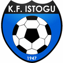 KF Istogu